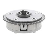 VAICO V20-2983 Camshaft Adjuster