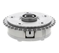 VAICO Camshaft Adjuster for BMW 1 E81 2006-09 to 2008-02 V20-2984
