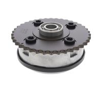 VAICO Camshaft Adjuster for BMW 4 Coupe F32 F82 2016-2020 V20-2482