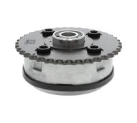 VAICO Camshaft Adjuster for BMW 4 Coupe F32 F82 2016-2020 V20-2483
