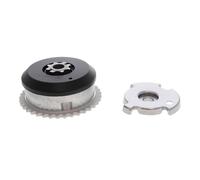 VAICO V20-4505 Camshaft Adjuster