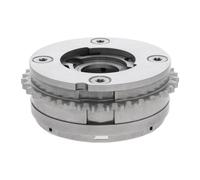 VAICO Camshaft Adjuster for BMW 4 Coupe F32 F82 2016-2020 V20-4650