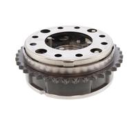 VAICO V20-2986 Camshaft Adjuster