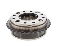 VAICO Camshaft Adjuster for BMW 5 F10 2011-09 to 2016-10 V20-2987