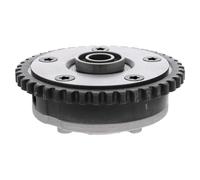 VAICO V20-3050 Camshaft Adjuster