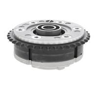 VAICO Camshaft Adjuster for BMW X6 E71 E72 2008-01 to 2014-06 V20-3053