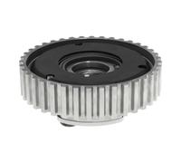 VAICO Camshaft Adjuster for FORD FOCUS III Hatchback Van 2012-2017 V25-2645