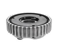 VAICO Camshaft Adjuster for FORD FOCUS III Hatchback Van 2012-2017 V25-2646