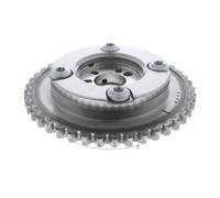 VAICO V30-3208 Camshaft Adjuster