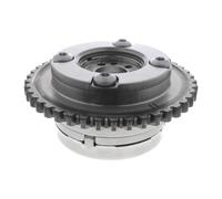VAICO V30-3209 Camshaft Adjuster