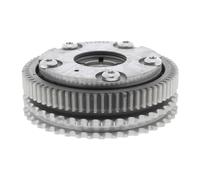 VAICO V30-2930 Camshaft Adjuster