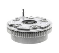 VAICO Camshaft Adjuster for MERCEDES-BENZ M-CLASS W164 2010-2011 V30-2932