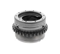 VAICO V30-3211 Camshaft Adjuster