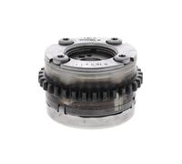 VAICO V30-3213 Camshaft Adjuster