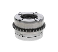 VAICO V30-3204 Camshaft Adjuster