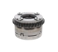 VAICO Camshaft Adjuster for MERCEDES-BENZ SLC R172 2016 Onwards V30-3205