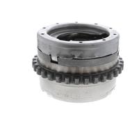 VAICO V30-3206 Camshaft Adjuster
