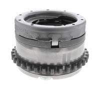 VAICO V30-3207 Camshaft Adjuster