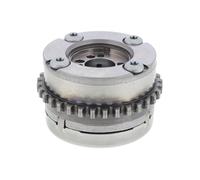 VAICO Camshaft Adjuster for MERCEDES S-CLASS A217 2015-2017 V30-3214