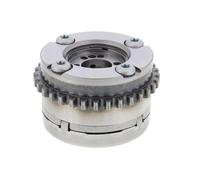 VAICO V30-3215 Camshaft Adjuster