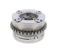 VAICO Camshaft Adjuster for MERCEDES S-CLASS A217 2015-2017 V30-3216