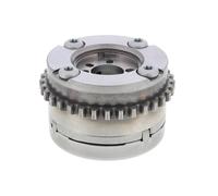 VAICO V30-3217 Camshaft Adjuster