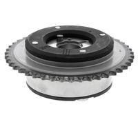 VAICO V30-3200 Camshaft Adjuster