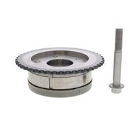 VAICO V40-1204 Camshaft Adjuster