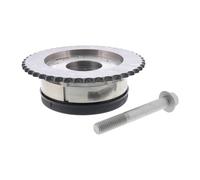 VAICO Camshaft Adjuster for OPEL INSIGNIA A Sports Tourer G09 2011-2013 V40-1205