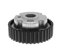 VAICO Camshaft Adjuster for PEUGEOT 308 I 4A 4C 2008-2012 V22-0802