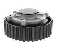 VAICO Camshaft Adjuster for RENAULT LAGUNA I B56 556 1999-09 to 2001-03