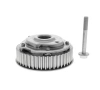 VAICO V40-1185 Camshaft Adjuster