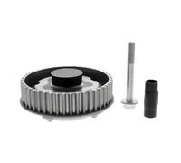 VAICO Camshaft Adjuster for VAUXHALL ZAFIRA Mk III P12 2011-2018 V40-1281