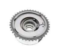 Camshaft Adjuster For Chevrolet AVEO CRUZE ORLANDO TRAX VOLT 55562222