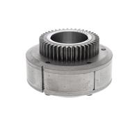 VAICO V10-7458 Camshaft Adjuster