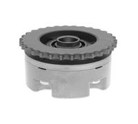 VAICO Camshaft Adjuster for VW GOLF V 1K1 2007-05 to 2008-11 V10-6738