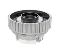 VAICO Camshaft Adjuster High Quality for FORD KUGA II DM2 2012-10 to 2019-12