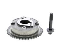 VAICO Camshaft Adjuster High Quality for MINI R56 2012-01 to 2013-11 V20-2988
