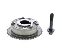 VAICO V20-2989 Camshaft Adjuster