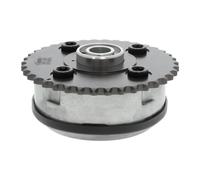 VAICO Camshaft Adjuster V20-2483