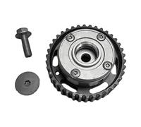 VAICO Camshaft Adjuster V46-1161