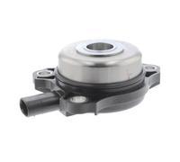 VAICO V30-4192 Central Magnet, camshaft adjustment