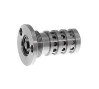 VAICO V10-6998 Central Valve, camshaft adjustment