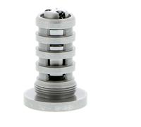 VAICO V10-3846 Central Valve, camshaft adjustment