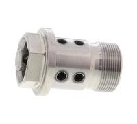 VAICO V20-3994 Central Valve, camshaft adjustment