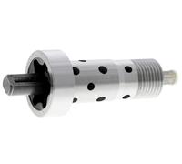 Camshaft Adjustment Central Valve For Mercedes C-CLASS E-CLASS SLK 2710500578