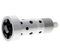 VAICO Camshaft Adjustment Central Valve for MERCEDES-BENZ S-CLASS 2015-2017