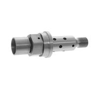 Vaico Camshaft Adjustment Valve V30-3417 for Mercedes-Benz A2710500171