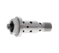 VAICO Camshaft Adjustment Central Valve for MERCEDES E-CLASS 2010-2011 V30-3419