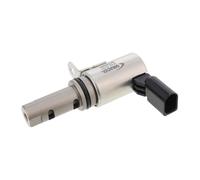 VAICO V10-3731 Camshaft adjustment valve